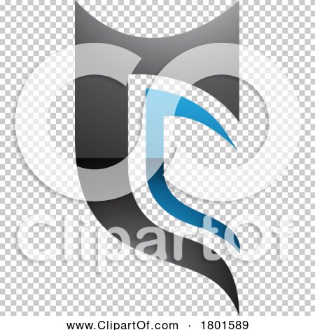 Transparent clip art background preview #COLLC1801589