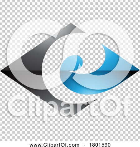 Transparent clip art background preview #COLLC1801590