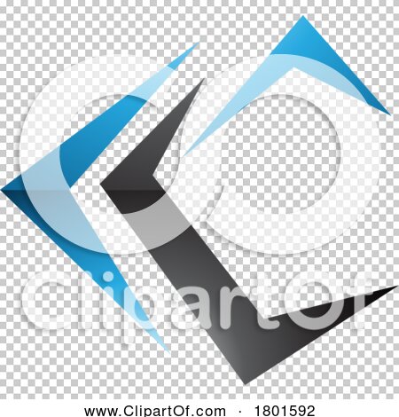 Transparent clip art background preview #COLLC1801592