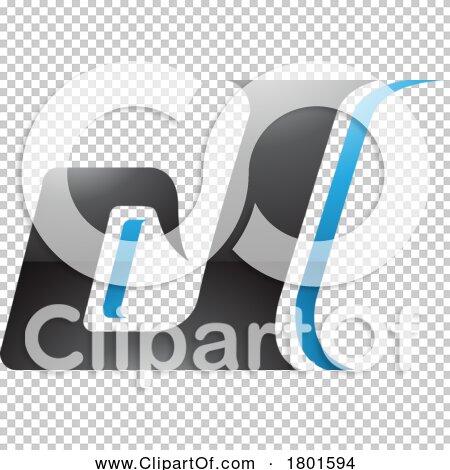 Transparent clip art background preview #COLLC1801594