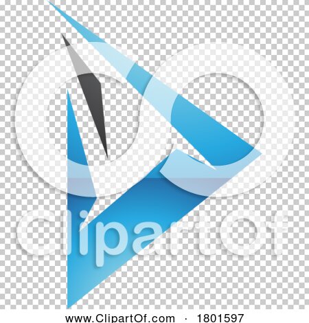 Transparent clip art background preview #COLLC1801597