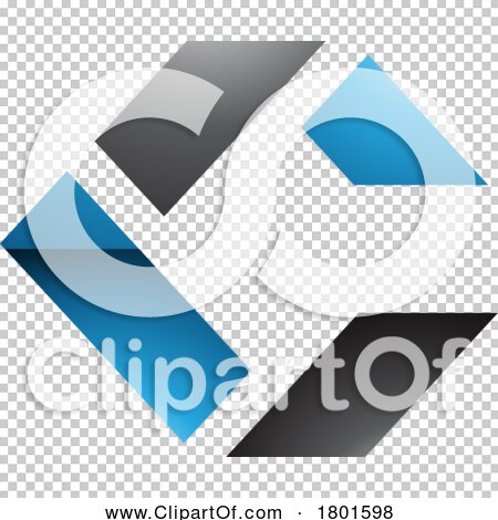Transparent clip art background preview #COLLC1801598