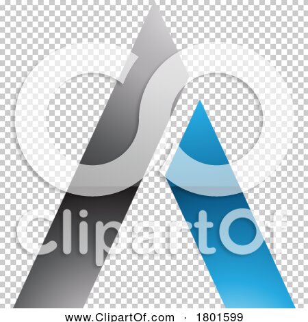 Transparent clip art background preview #COLLC1801599