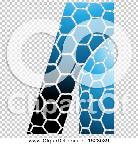 Transparent clip art background preview #COLLC1623089