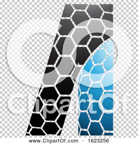 Transparent clip art background preview #COLLC1623256