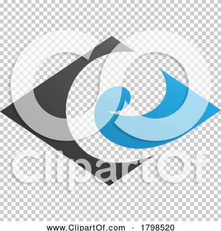 Transparent clip art background preview #COLLC1798520