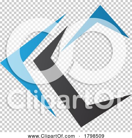 Transparent clip art background preview #COLLC1798509