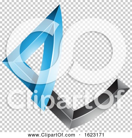 Transparent clip art background preview #COLLC1623171