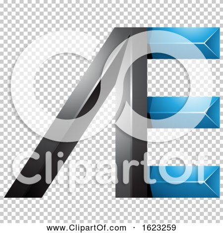 Transparent clip art background preview #COLLC1623259
