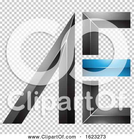 Transparent clip art background preview #COLLC1623273