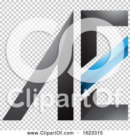 Transparent clip art background preview #COLLC1623315