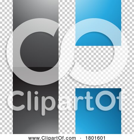 Transparent clip art background preview #COLLC1801601