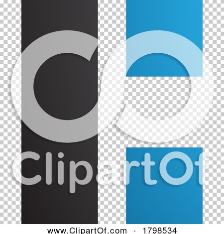 Transparent clip art background preview #COLLC1798534