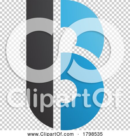 Transparent clip art background preview #COLLC1798535
