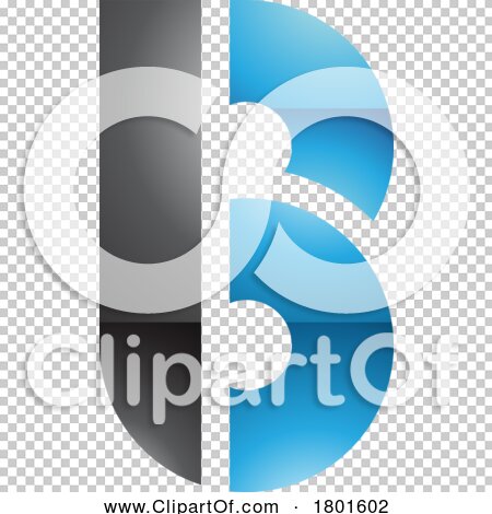 Transparent clip art background preview #COLLC1801602