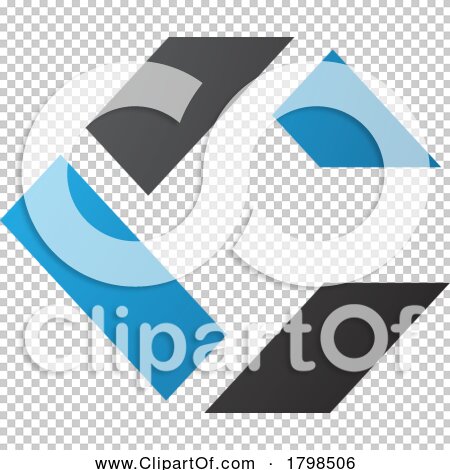 Transparent clip art background preview #COLLC1798506