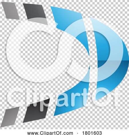 Transparent clip art background preview #COLLC1801603