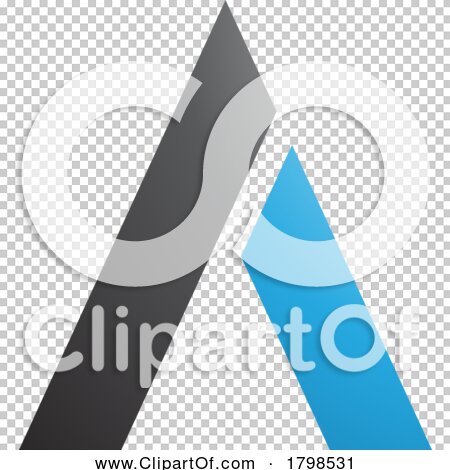 Transparent clip art background preview #COLLC1798531