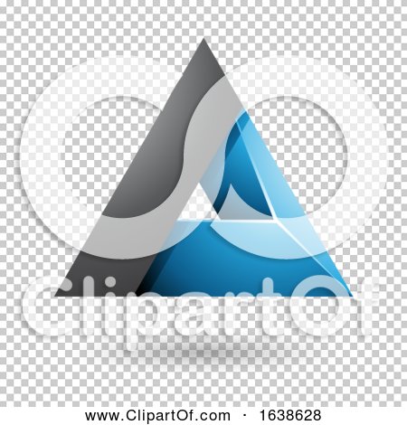 Transparent clip art background preview #COLLC1638628