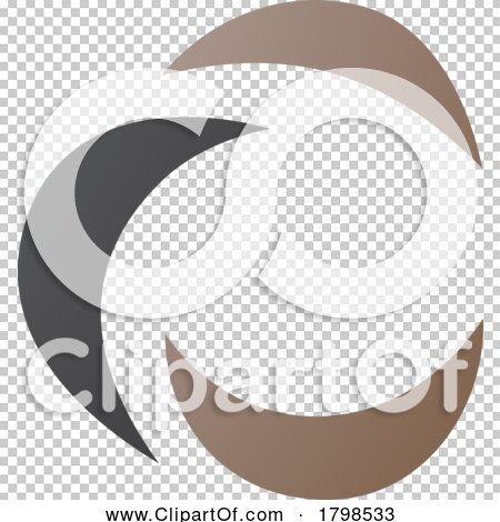 Transparent clip art background preview #COLLC1798533