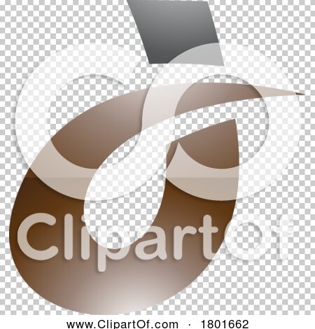 Transparent clip art background preview #COLLC1801662
