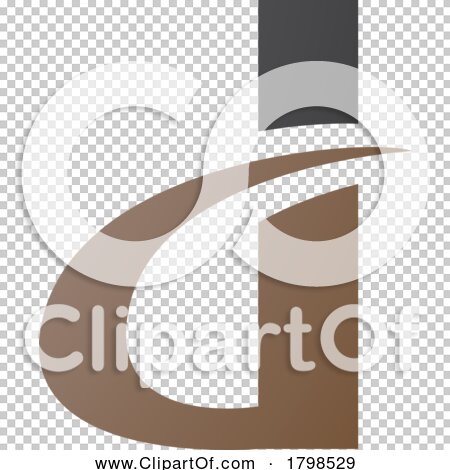 Transparent clip art background preview #COLLC1798529