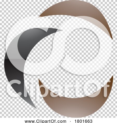 Transparent clip art background preview #COLLC1801663