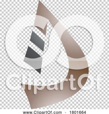 Transparent clip art background preview #COLLC1801664