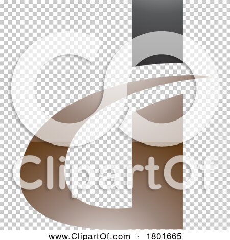 Transparent clip art background preview #COLLC1801665
