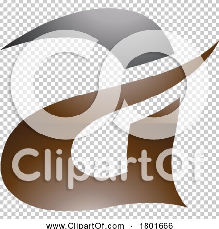 Transparent clip art background preview #COLLC1801666
