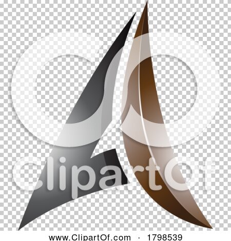 Transparent clip art background preview #COLLC1798539
