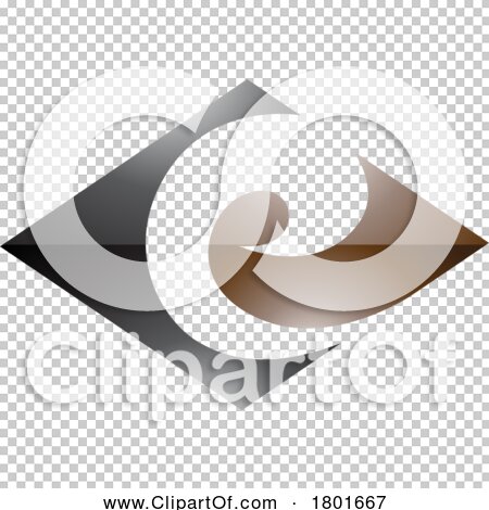 Transparent clip art background preview #COLLC1801667