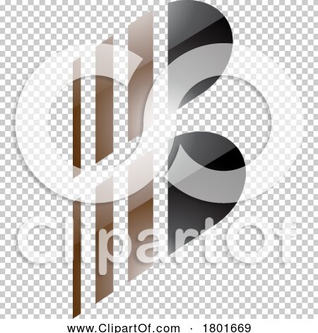 Transparent clip art background preview #COLLC1801669