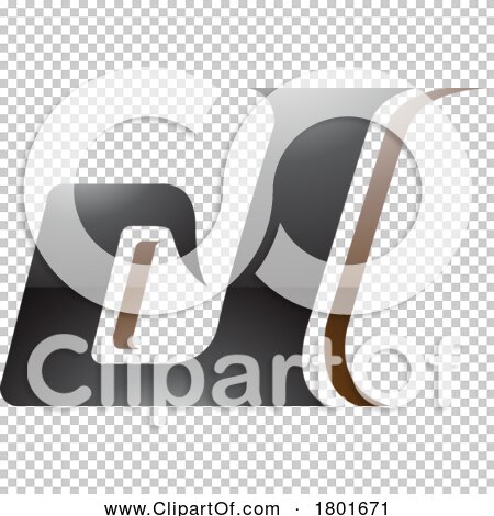 Transparent clip art background preview #COLLC1801671