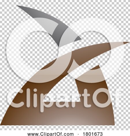 Transparent clip art background preview #COLLC1801673