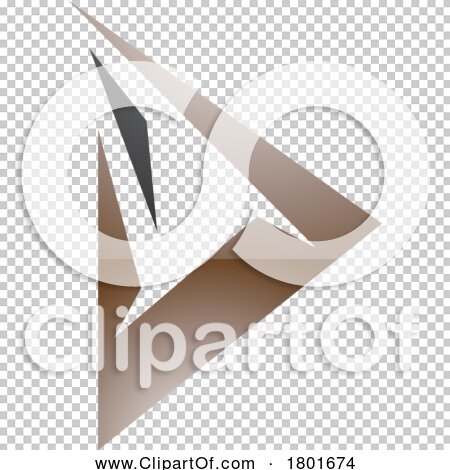 Transparent clip art background preview #COLLC1801674