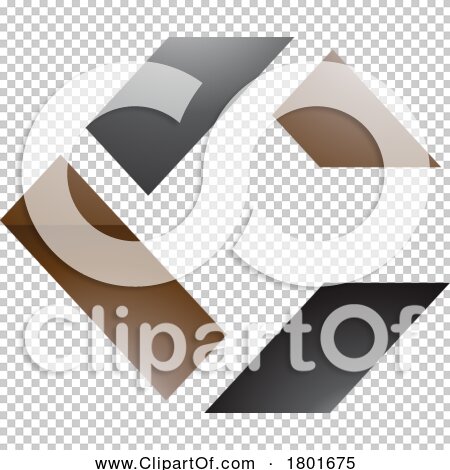 Transparent clip art background preview #COLLC1801675