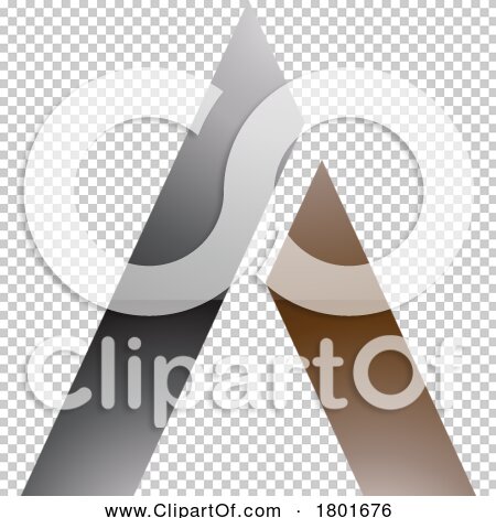 Transparent clip art background preview #COLLC1801676