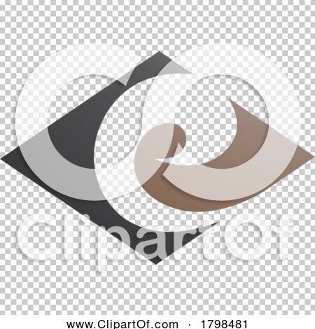Transparent clip art background preview #COLLC1798481