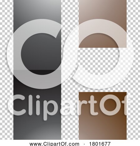 Transparent clip art background preview #COLLC1801677