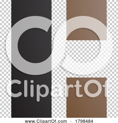 Transparent clip art background preview #COLLC1798484