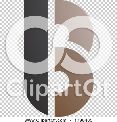 Transparent clip art background preview #COLLC1798485