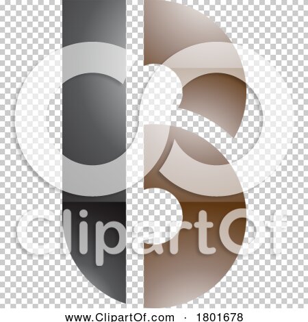 Transparent clip art background preview #COLLC1801678