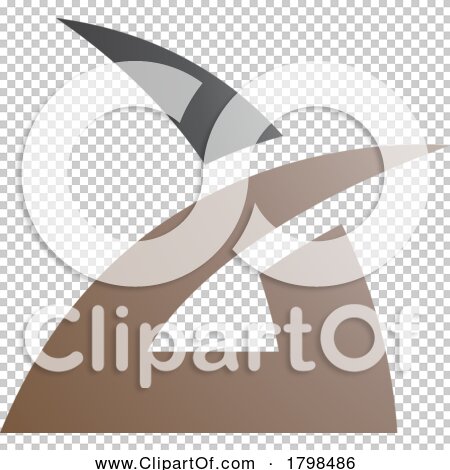 Transparent clip art background preview #COLLC1798486