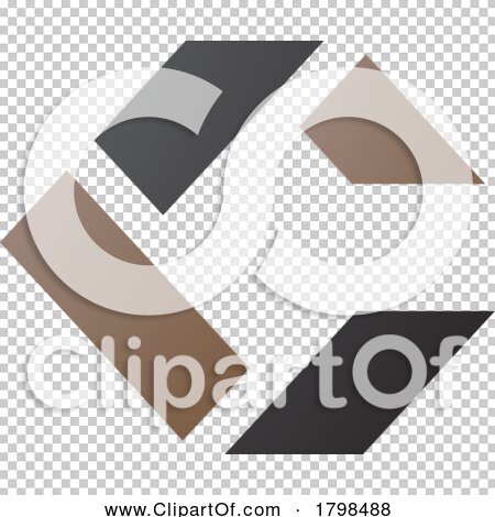 Transparent clip art background preview #COLLC1798488