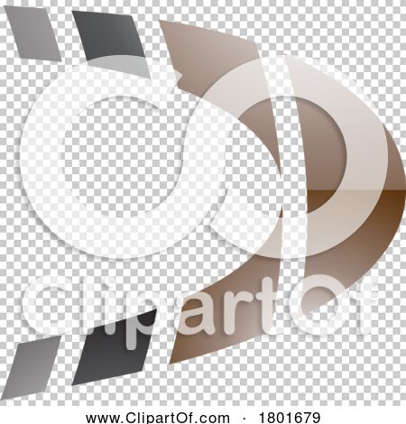 Transparent clip art background preview #COLLC1801679