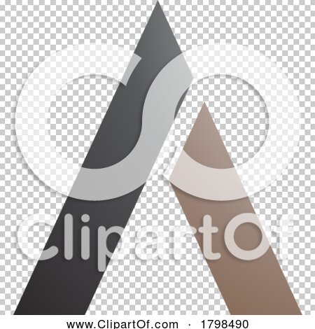 Transparent clip art background preview #COLLC1798490