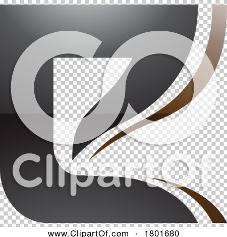Transparent clip art background preview #COLLC1801680