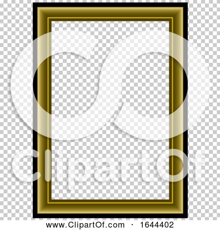 Transparent clip art background preview #COLLC1644402