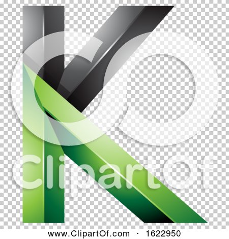 Transparent clip art background preview #COLLC1622950